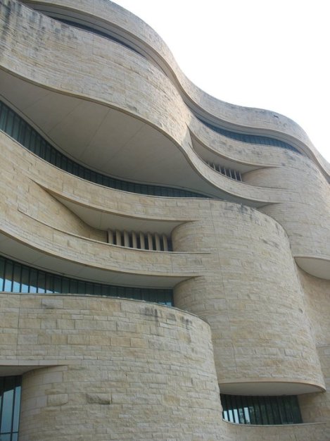 36421_440474106997_1007869_n