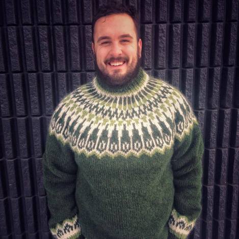 12489397_10156344708830231_7900904306452643096_o