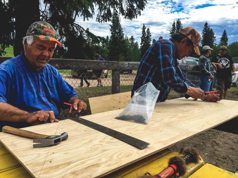 13260096_1194462417273359_7116123004263287149_n