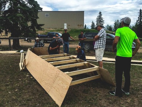 13406925_1194462153940052_4408008057091705718_n