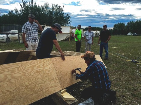 13413672_1194462257273375_3321500406440375395_n