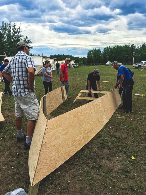 13427754_1194462147273386_6750461682619811932_n