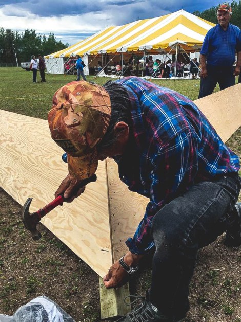 13445784_1194462117273389_5297971865064355465_n