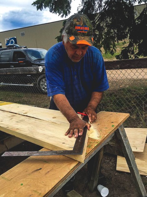 13450826_1194462223940045_1649588463018615663_n