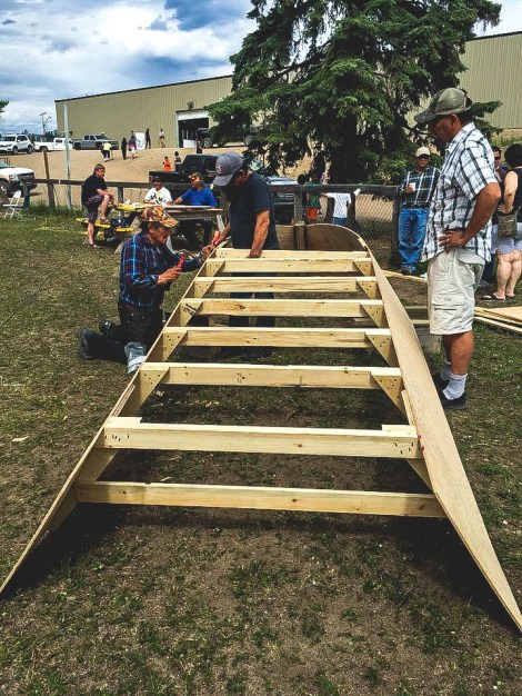 13450892_1194462363940031_5958256748865876398_n