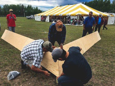 13466537_1194462113940056_5665571829004286295_n