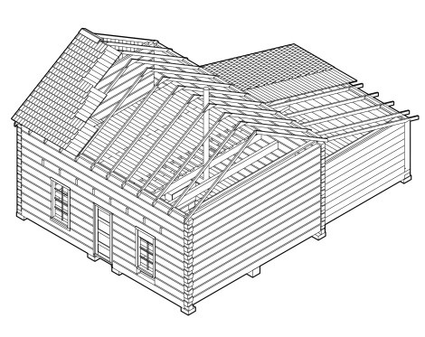 BOOK CHAPTER 2017.02.24 [Converted]