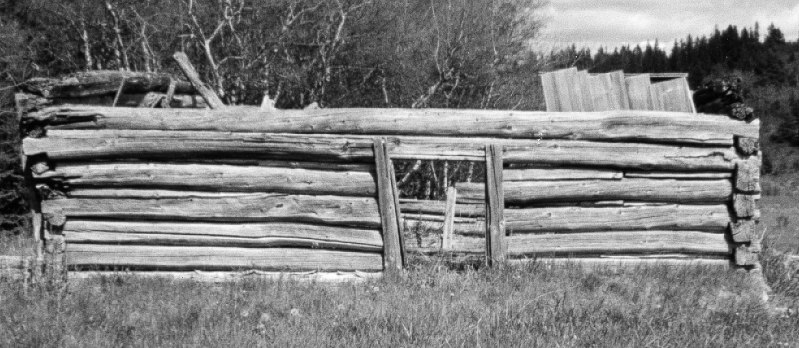 DumontCabinCupboard-2