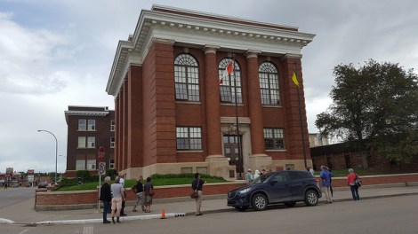 27633804372_0f5035c237_z