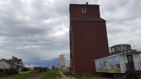 27659974981_5ae2c4a124_z