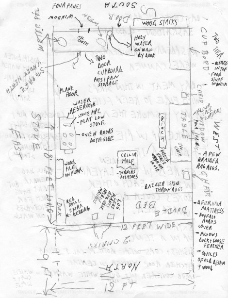 DumontCabinDiagram-2