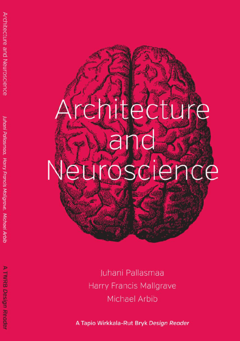 Screen Shot 2016-08-30 at 11.28.48 AM