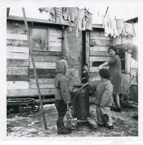 um_pc018_a81-012_059_5784_003_0001