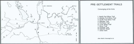 2-PRESETTLEMENTTRAILS (1 of 1)