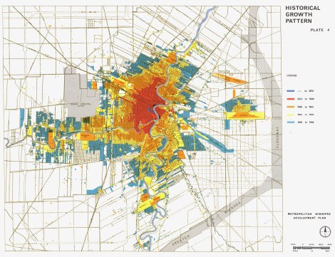 4---HISTORICAL GROWTH