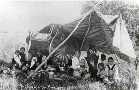 REDRIVERCARTSASKATOON