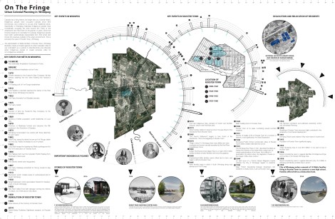 JASONSURKANROOSTERTOWN