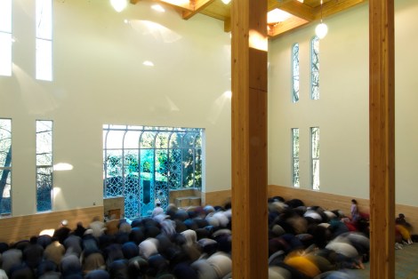 10042025614_ab4049b0a5_b