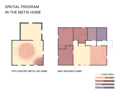 Diagram 1-Recovered-Recovered