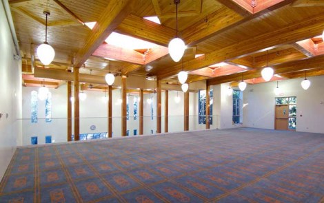 masjid-al-salaam-sisters