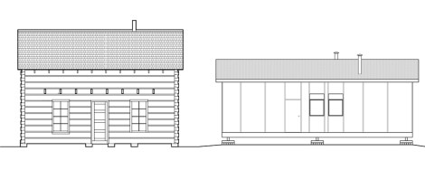 08 ELEVATIONS CC.jpg