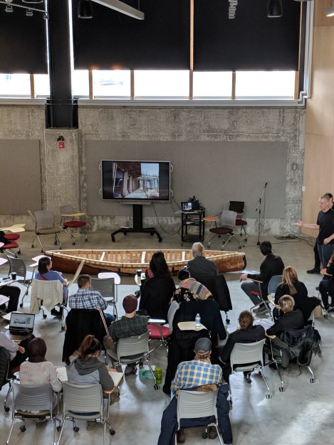 Maker:0x4c,Date:2017-10-7,Ver:4,Lens:Kan03,Act:Lar01,E-Y