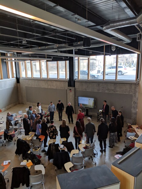 Maker:0x4c,Date:2017-10-7,Ver:4,Lens:Kan03,Act:Lar01,E-Y